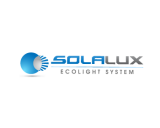 /public/logoimage/1380079291Solalux 07.png
